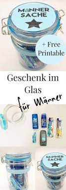 Pin Auf Diy Weihnachten