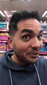 🍿El 19 de Octubre en el...