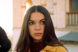 Virginia North Editorial Stock Photo