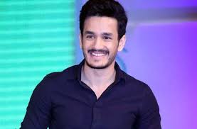 Let's find out the emerging tamil actress name list with photos: Pin On Akhil Akkineni