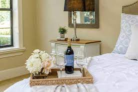 However, if you're new to the concept of home staging, you probably have a few burning questions. 10 Frequently Asked Questions About Home Staging Mhm Professional Staging