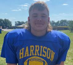 Announcing the all-Jack Pine Conference baseball team for 2024