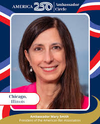 Caroline and Ora Smith Foundation