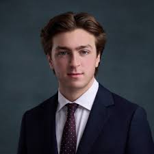 I'm thrilled to share that I have officially passed the ARGUS Enterprise  Certification Exam! This milestone enhances my ability to underwrite,  model, and analyze commercial real estate assets using…