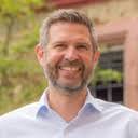 Wilz in der Personensuche von Das Telefonbuch