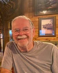 David Earl Day Obituary (2023)