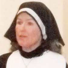 Columbian Club brings history to life