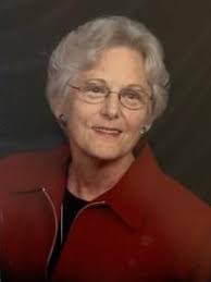 Search Sandra Teague Obituaries and Funeral Services