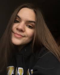 I guess you can call me a quaran-teen