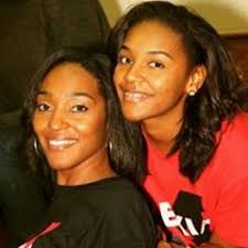 Stream Tonya Henderson-Estes music