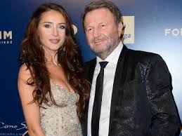 Construction holding s.a., and former owner of polonia warsaw football club. Mkh0kos4qqainm