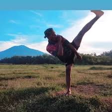 Erika Sandi (@erikasandi6) • Instagram photos and videos