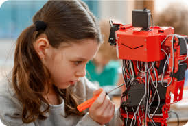 Kids Classes, Summer Camps, Schedules, Reviews