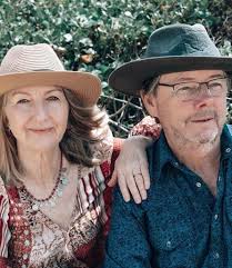 Your Hunter Valley Magazine