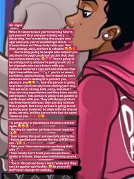 LASHAY THOMAS (@spiritual_baddie.__) • Instagram photos and videos