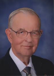 John Wator Obituary (2015)