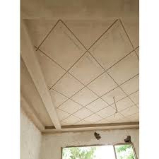700 pop design plus minus and full home सभ तर ह क ड ज इन latest and स दर bilal pop design. Pop Design Service Mohali Chandigarh Agc Group Id 20228454512