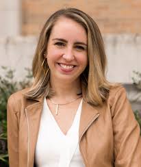 Bride: Madison + Cody