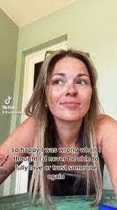 Robert Shular's Instagram, Twitter & Facebook