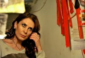 Check spelling or type a new query. Synentey3h H Katerina Didaskaloy Milaei Ef Olhs Ths Ylhs Xwris Tampoy Kai Misologa 8eatro Athens Magazine