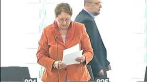 Renate dorothea weber (born koenig) was born on month day 1934, at birth place, to fritz koenig and marie koenig (born heckler). Renate Weber Biografie Poze Imagini Videoclipuri Filmulete Famouswhy Ro