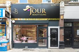 Exitobeauty16@gmail.com (per email keine termine vereinbarung). Jour Beauty Clinic Beauty Salon In Stoke Newington London Treatwell