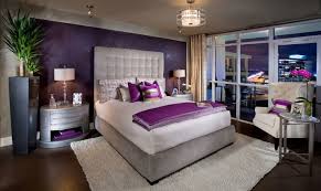 Furniture, girls bedding, boys bedding, rugs + windows Violet Bedroom 68 Photos Design In White Violet And Yellow Violet Colors Interior Ideas With Black Accents Color Meaning