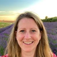 Katelyn Barrett Email & Phone Number