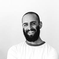 Jon Oliphant's Instagram, Twitter & Facebook