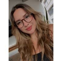 11200+ "Tania" profiles