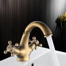 مؤثر تجلس غالبا انفجار الماء من الصنبور فى المنام Zeedeeservices Com