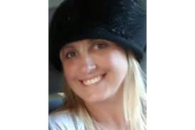 Tara Sprinkle Obituary (1975