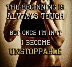Find, read, and share unstoppable quotations. Unstoppable Quotes Sayings Quotesgram