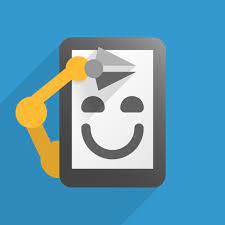 See xactimate in action with one of our. Automate Apk 1 31 2 Download For Android Download Automate Apk Latest Version Apkfab Com