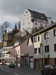 58 mietwohnungen 47 eigentumswohnungen 125 häuser grundstücke! Burg Katzenelnbogen Wikipedia