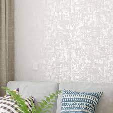 Out of 10.442 of wallpaper products and you´ll find your wallpapers for a beautiful home in an instant! Textured Simple Plain Wallpaper Home Decor Bedroom Live Room Background Wall Paper Solid Color White Pink Cream Beige Blue Buy Plain Wallpaper Textured Wallpaper Embossed Wallpaper Product On Alibaba Com