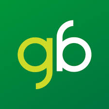 Maybe you would like to learn more about one of these? Nedbank Greenbacks 1 0 203 Download Android Apk Aptoide