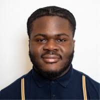 300+ "Asante" profiles