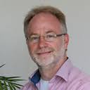 Auclair in der Personensuche von Das Telefonbuch