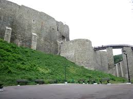 See more of orasul tirgu neamt on facebook. Targu Neamt Photos Featured Images Of Targu Neamt Neamt County Tripadvisor