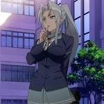 トリアージX