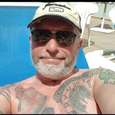 Can anyone recommend an electrician to wire in a cooker later