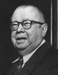 7317 tables Hurd and Lall win Blue Ribbon Pairs