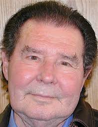 Obituary information for Allen L. Shelton