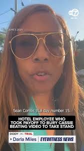 Daryl Miles's Instagram, Twitter & Facebook