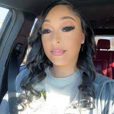 Kala Walker's Instagram, Twitter & Facebook