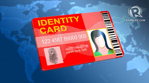 It's dened as the country, or countries, to which an individual belongs potentially through birth or naturalisation and. Nothing To Be Afraid Of Other Countries Use Their National Ids In Countless Ways
