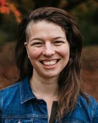 Find Open Relationships Non-Monogamy Therapists and Psychologists in  Mankato, MN