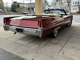 Image result for Shalimar Gold 1969 Cadillac