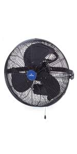 We did not find results for: Amazon Com Iliving Wall Mounted Variable 18 Inches Speed Indoor Outdoor Weatherproof Fan Industrial Grade For Patio Greenhouse Garage Workshop And Loading Dock 6360 Cfm Black Home Kitchen